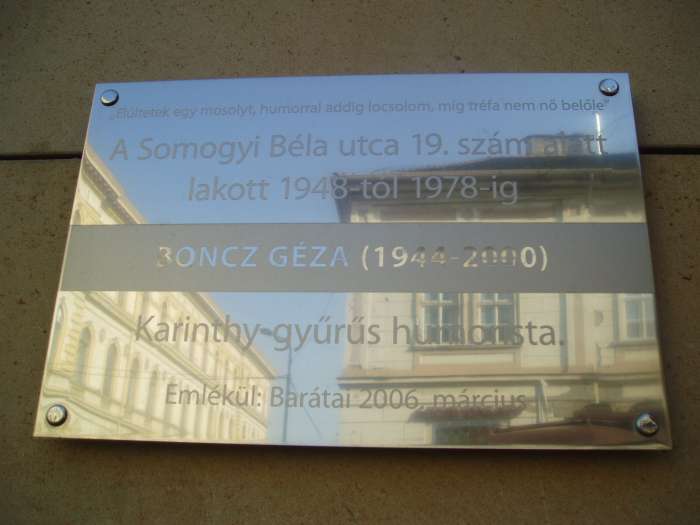 Szeged, Somogyi u. 19. 2.kép.jpg Szeged, Somogyi u. 19. 2.kép.jpg